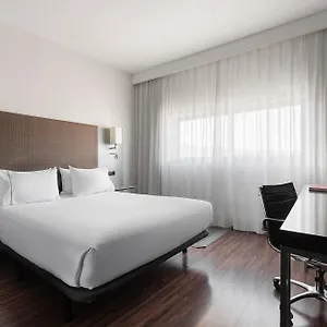 4* Hotel Exe Zizur Pamplona