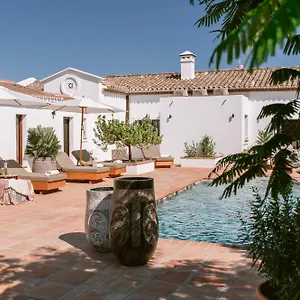  Hotel San Roque De Spanje
