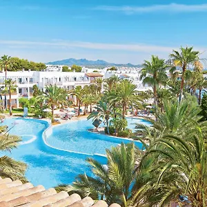 cala-dor-gardens.allmallorcahotels.com/