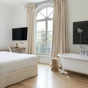 **** Hotel Tayko Spanje