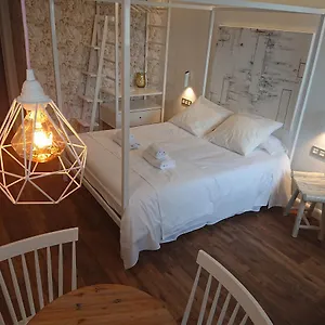 2* Hotel San Nikolas Sea Views